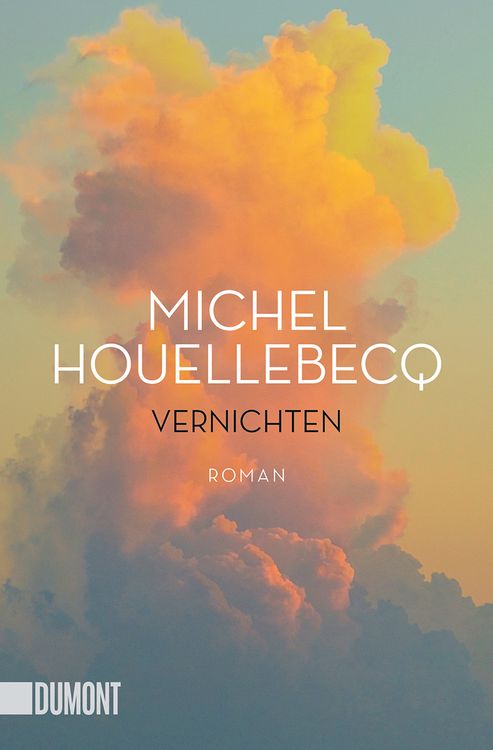 Produktbild: Vernichten