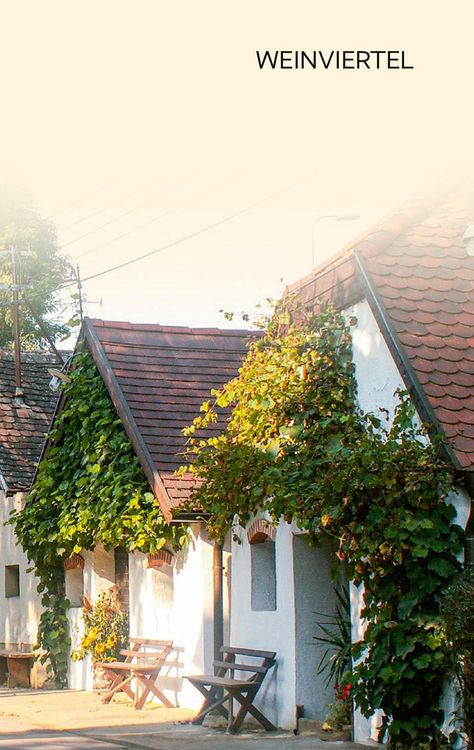Produktbild: TRESCHER Reisef&uuml;hrer Nieder&ouml;sterreich