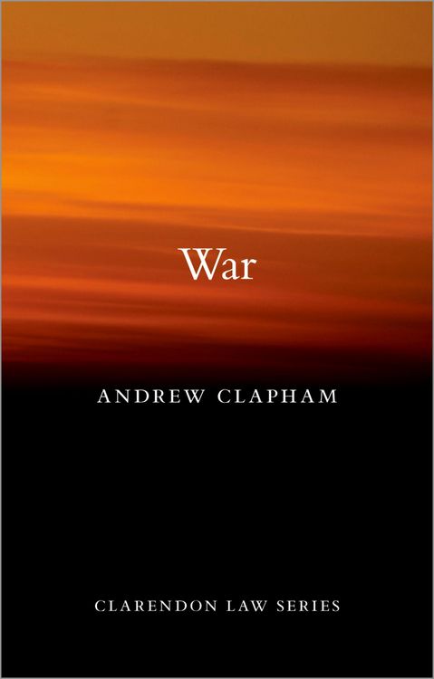 Produktbild: War