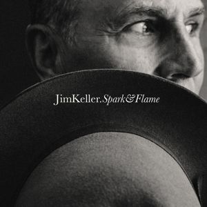 Produktbild: Spark & Flame