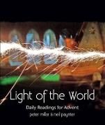 Produktbild: Light of the World