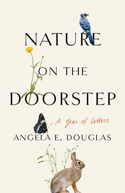 Produktbild: Nature on the Doorstep