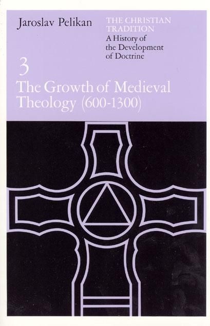 Produktbild: Christian Tradition