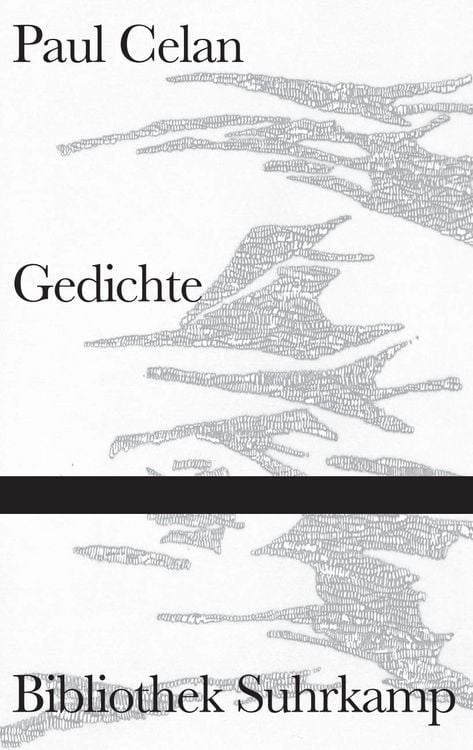 Produktbild: Gedichte