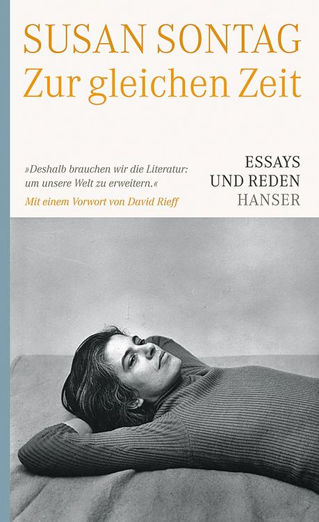 Produktbild: Zur gleichen Zeit