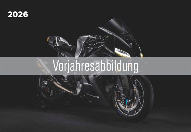 Produktbild: BMW Motorrad 2027