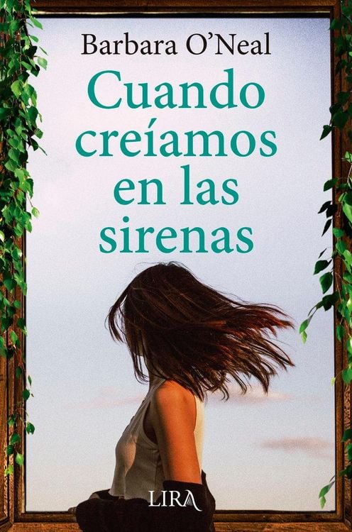Produktbild: Cuando Creiamos En Las Sirenas