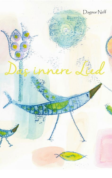 Produktbild: Das innere Lied