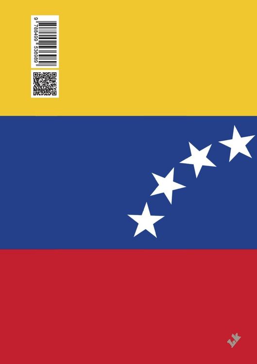 Produktbild: Constituci&oacute;n de Venezuela de 1961