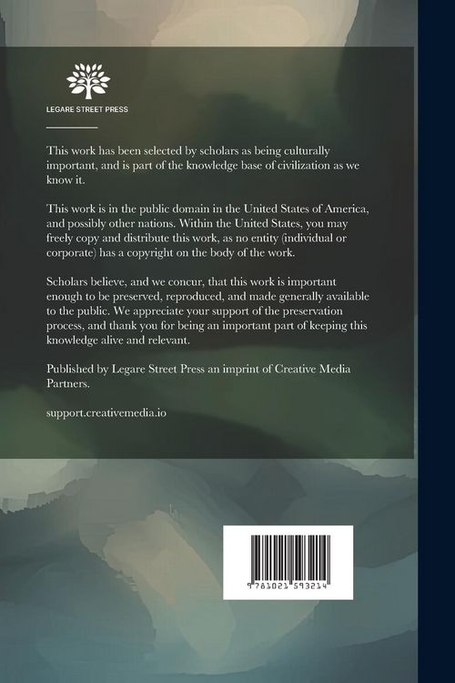 Produktbild: Ordbok &Ouml;fver Svenska Spr&aring;ket, Volume 1...