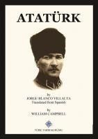 Produktbild: Atat&uuml;rk