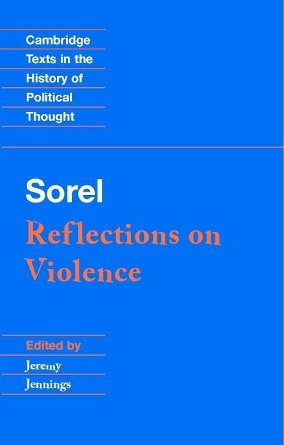 Produktbild: Sorel
