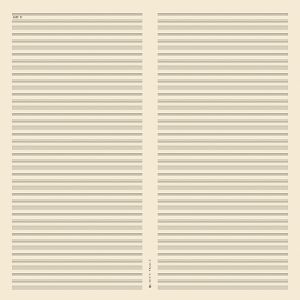 Produktbild: Faust IV