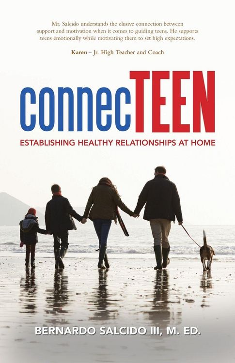 Produktbild: Connecteen
