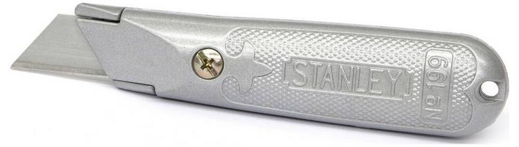 Produktbild: STANLEY 2-10-199 Messer 1St.