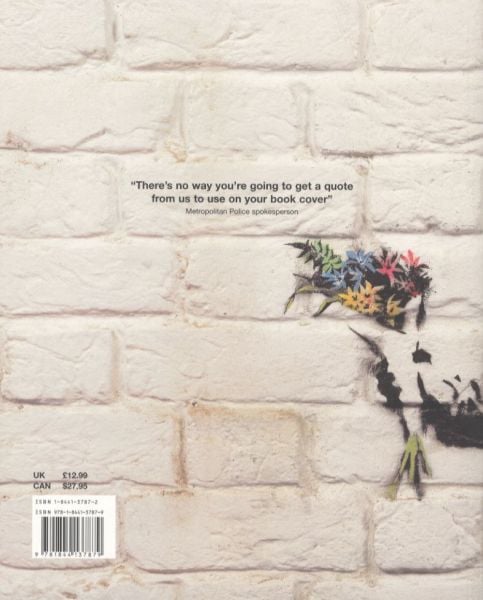 Produktbild: Wall and Piece