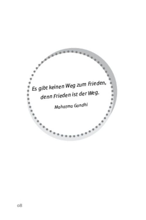 Produktbild: Die 50 besten Spiele f&uuml;r Gemeinschaft und Frieden f&uuml;r 8- bis 12-J&auml;hrige