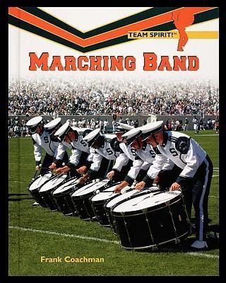Produktbild: Marching Band