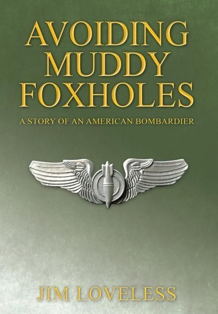 Produktbild: Avoiding Muddy Foxholes