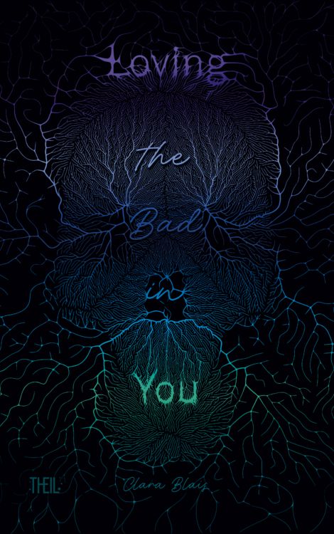 Produktbild: Loving the Bad in You