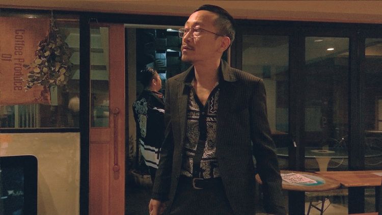 Produktbild: Beyond the Infinite Two Minutes