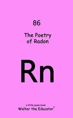 Produktbild: The Poetry Radon