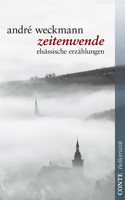 Produktbild: Zeitenwende