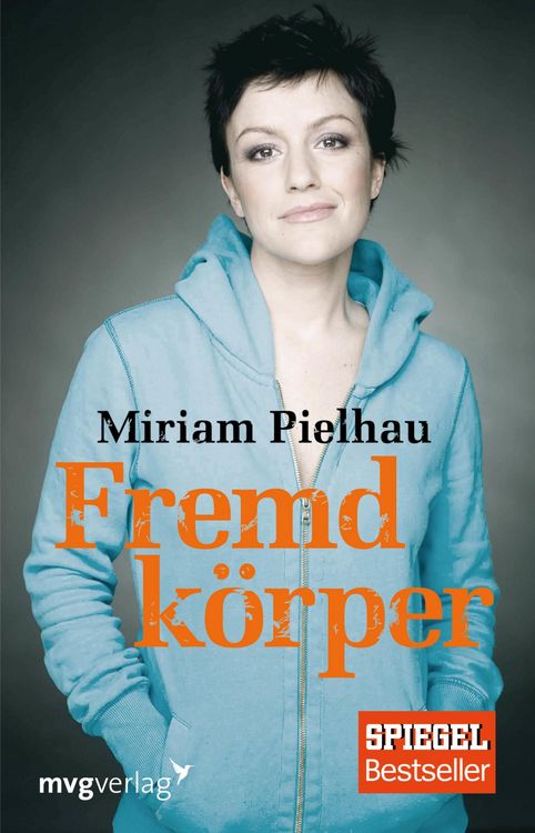 Produktbild: Fremdk&ouml;rper