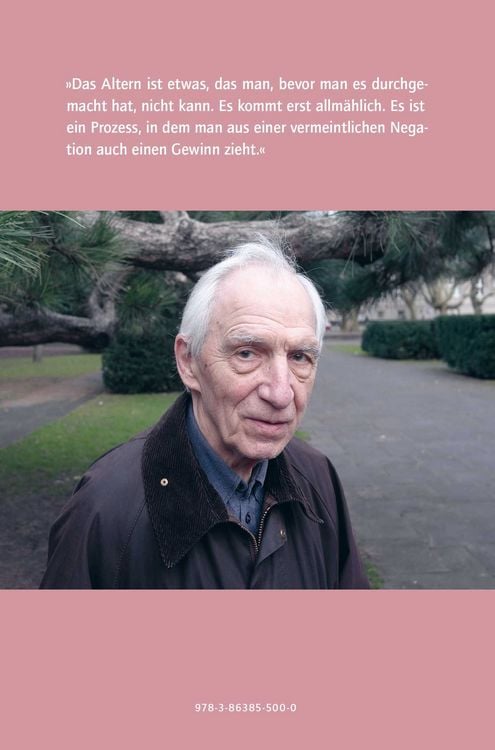 Produktbild: Ans Ende kommen