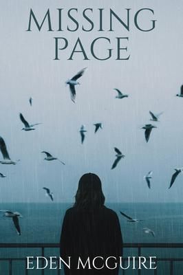 Produktbild: Missing Page