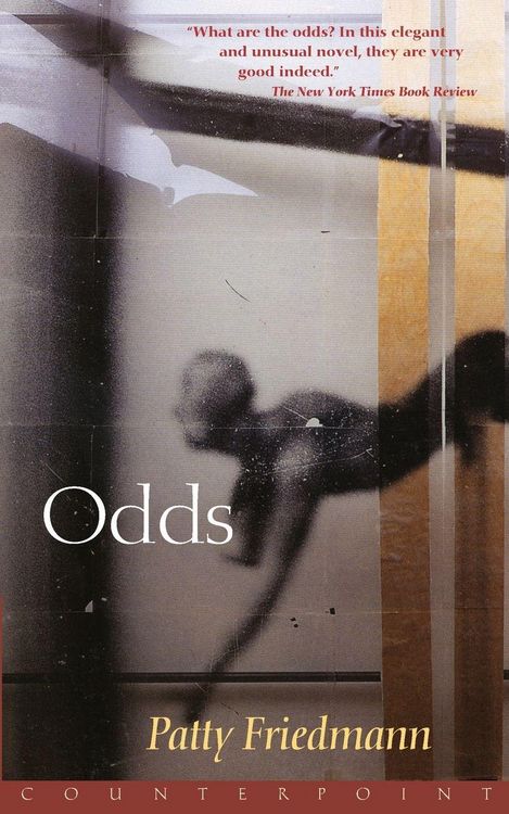 Produktbild: Odds