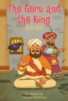 Produktbild: Rai, B: The Guru and the King