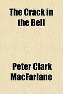 Produktbild: The Crack in the Bell