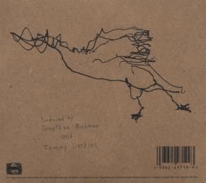 Produktbild: Chesnutt, V: Skitter On Take-Off