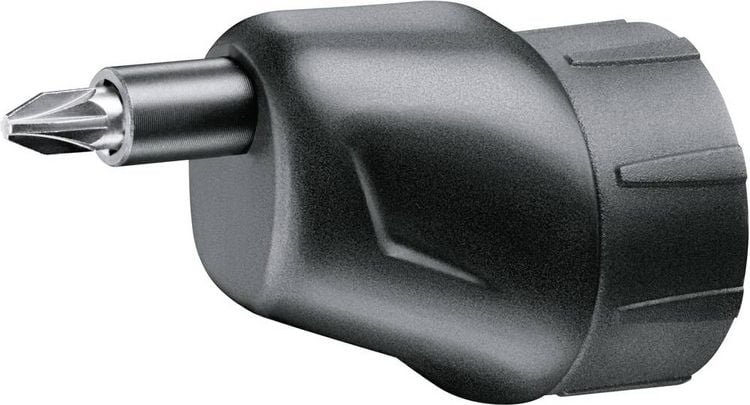 Produktbild: Bosch Home and Garden 1600A001YA Exzenteraufsatz Passend f&uuml;r (Bohrmaschinen) Bosch IXO