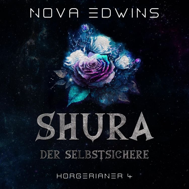 Produktbild: Shura, der Selbstsichere