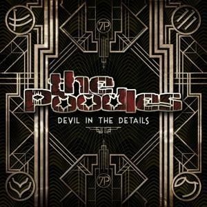 Produktbild: Devil In the Details