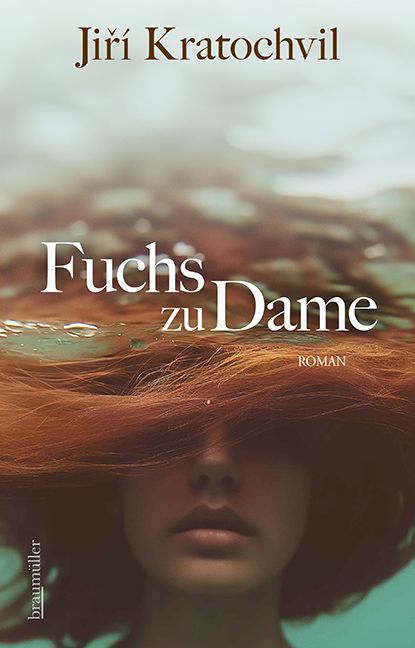 Produktbild: Fuchs zu Dame