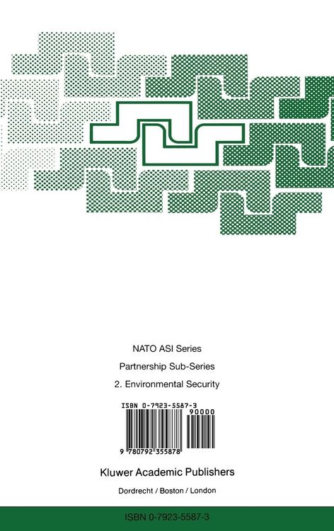 Produktbild: Seismic Hazard and Building Vulnerability in Post-Soviet Central Asian Republics