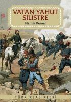 Produktbild: Vatan Yahut Silistre