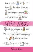 Produktbild: Why Not?