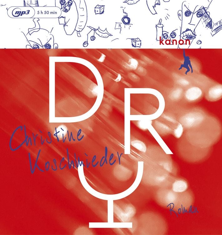 Produktbild: Dry