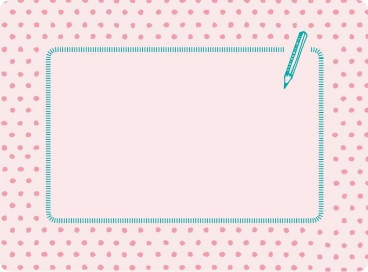 Produktbild: Schulkind! Lob-K&auml;rtchen f&uuml;r die Pausenbox