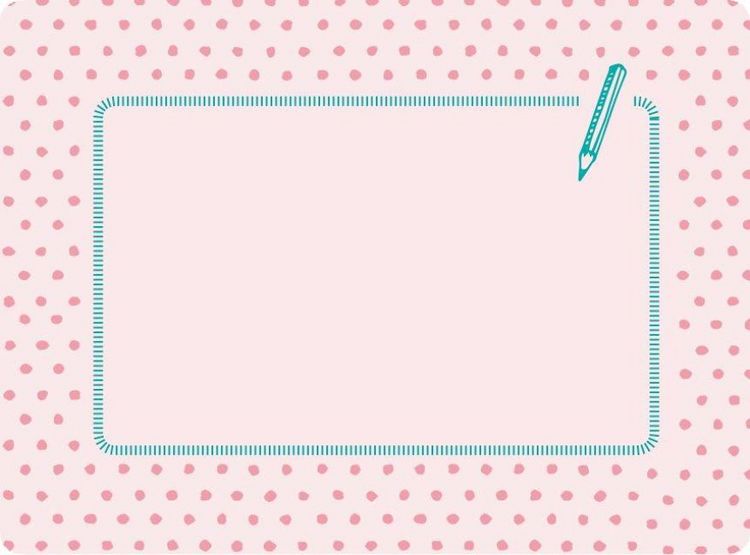Produktbild: Schulkind! Lob-K&auml;rtchen f&uuml;r die Pausenbox