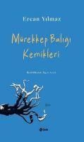 Produktbild: M&uuml;rekkep Baligi Kemikleri