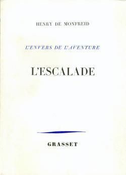 Produktbild: L escalade