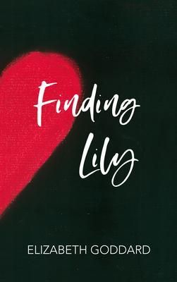 Produktbild: Finding Lily