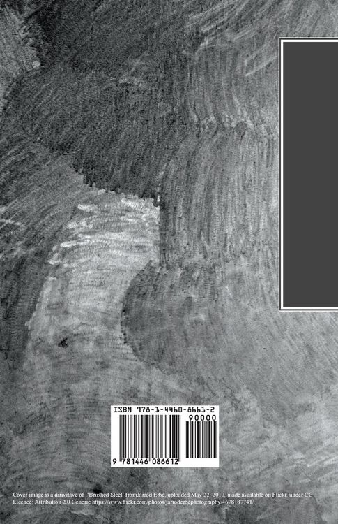 Produktbild: The Polishing And Plating Of Metals; A Manual For The Electroplater, Giving Modern Methods Of Polishing, Plating, Buffing, Oxydizing And Lacquering Me