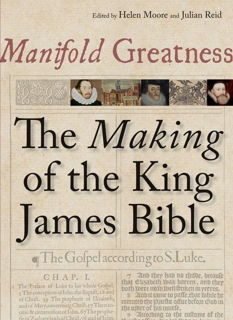 Produktbild: Manifold Greatness