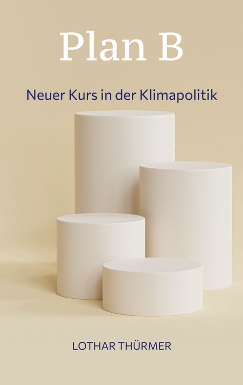 Produktbild: Plan B